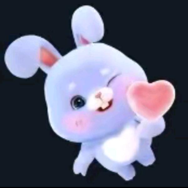 蜜蜜