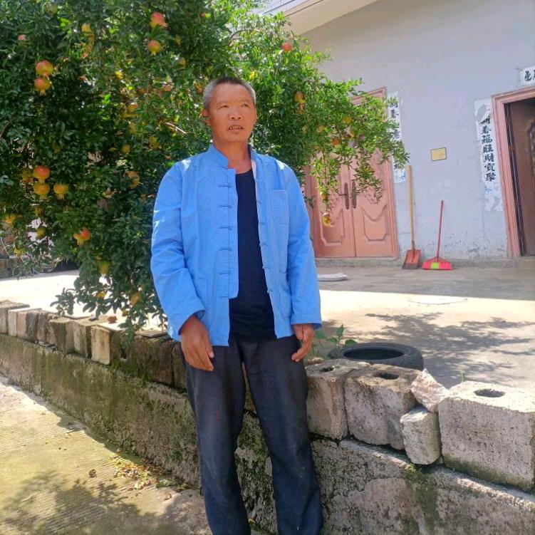 王治安