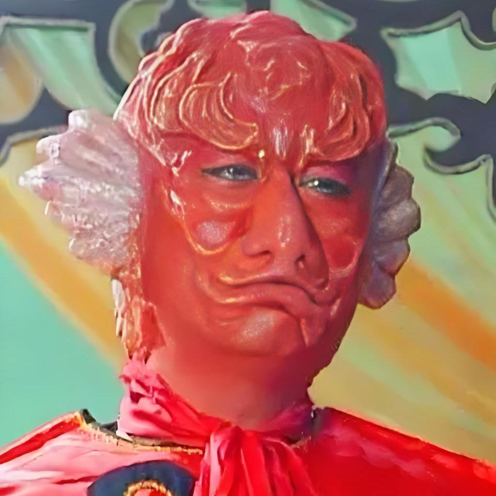 瓦瓦瓦瓦瓦瓦瓦瓦瓦