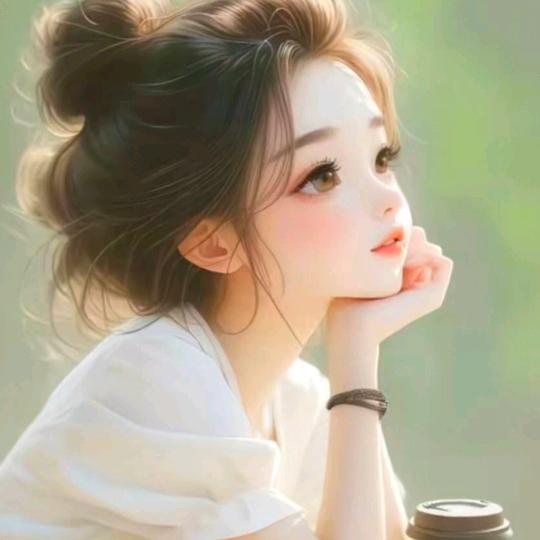 肖哥🌹🌹🌹🌹🌹