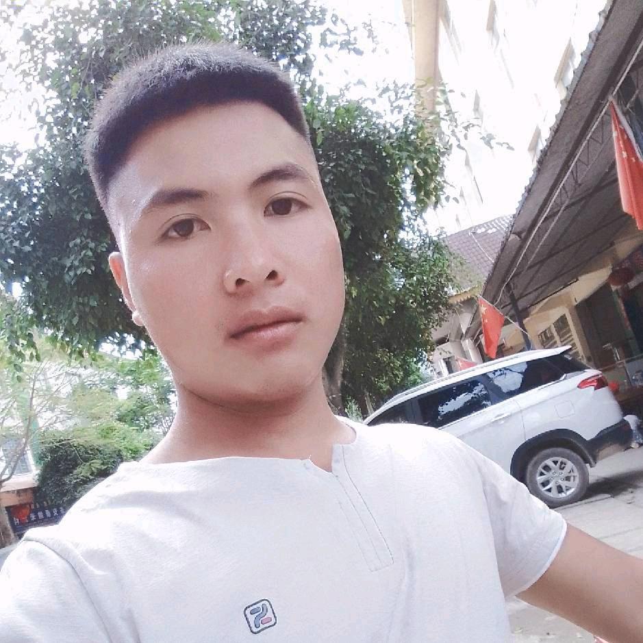 单亲爸爸，拉 祜小伙，克云