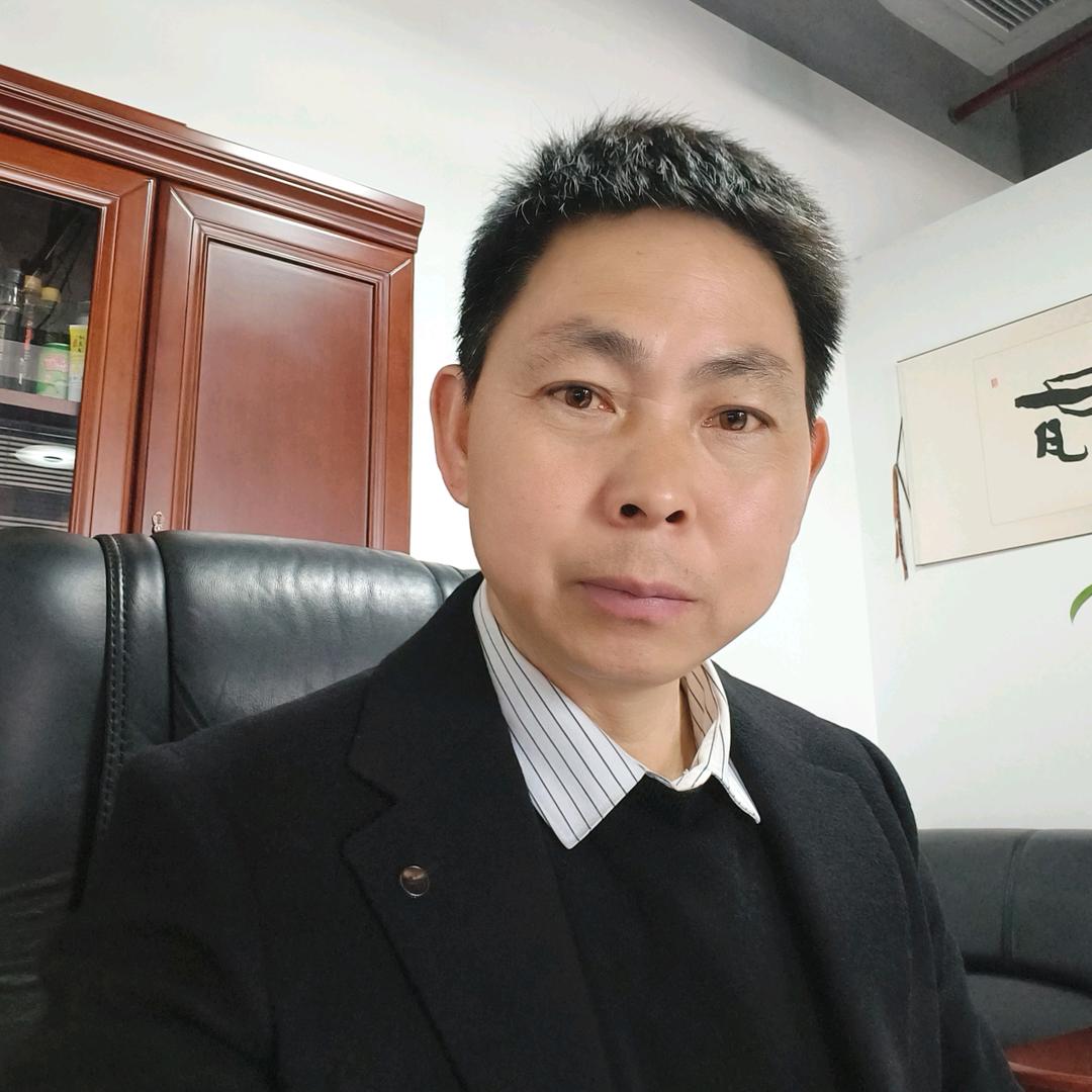 甘肃兰德十方机械