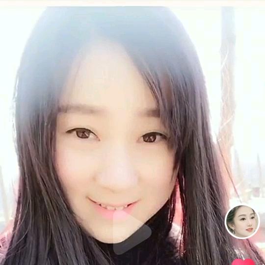 随心（自学瑜伽）
