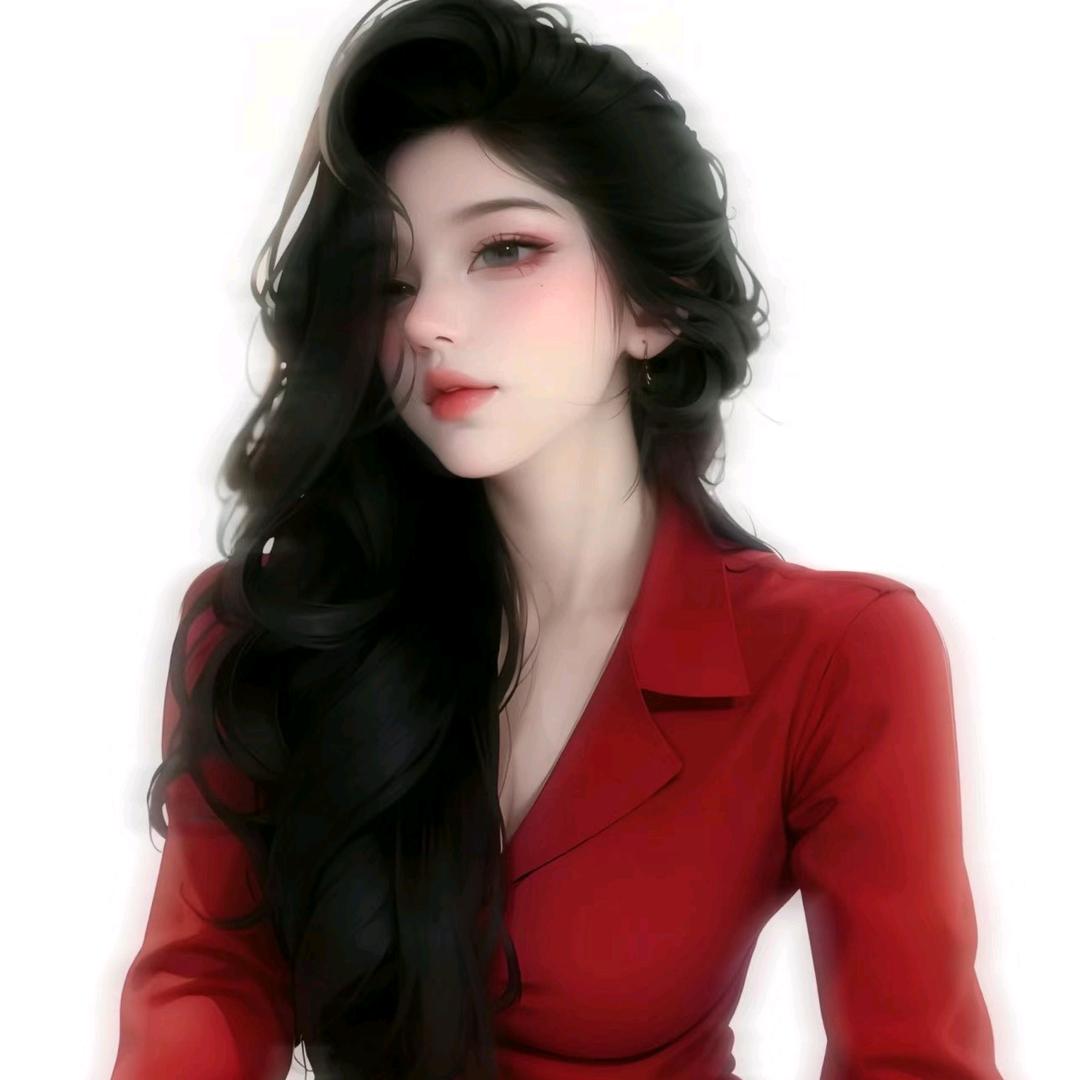 颖儿❤️‍🔥
