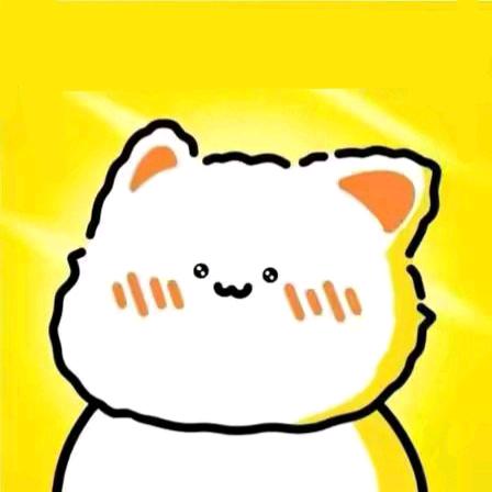 糕点房的豆沙包