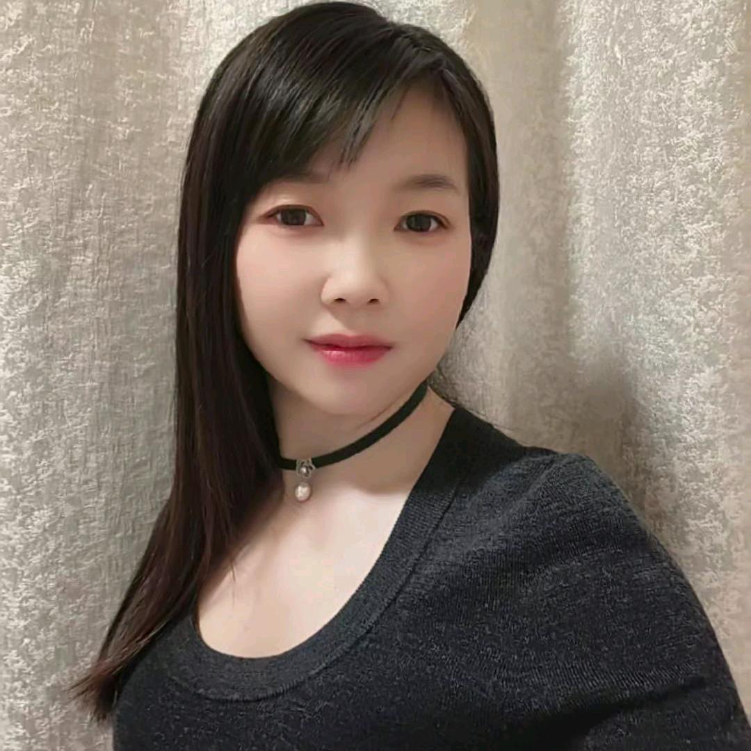 晓兰