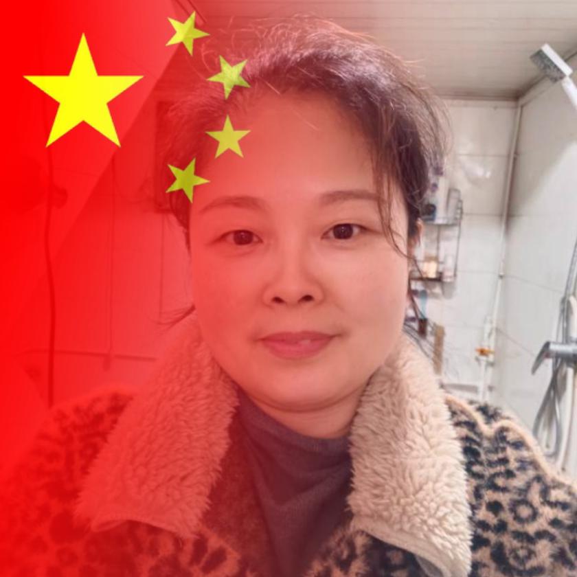 三分醒o柒分醉