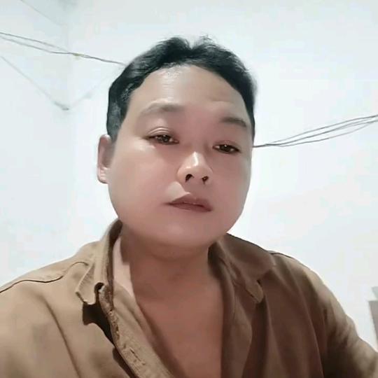 川哥