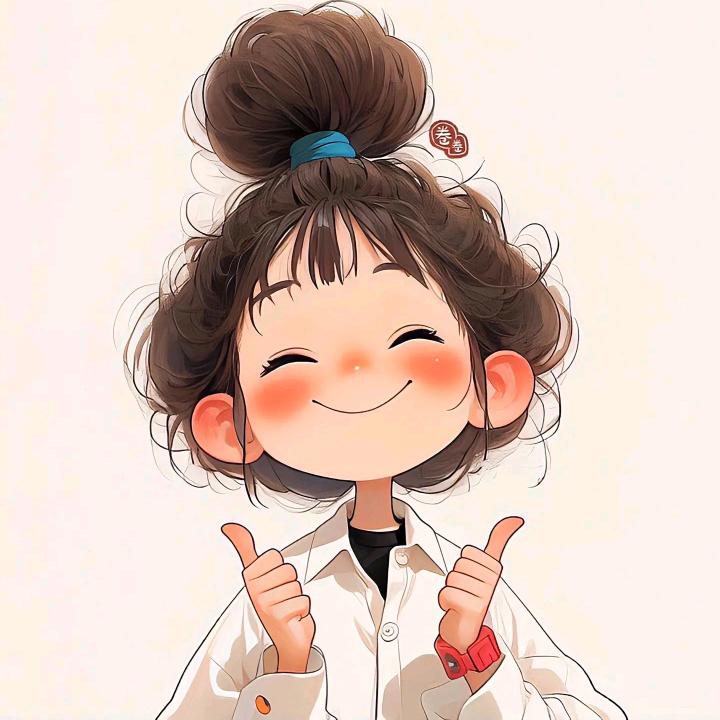 时竟信息