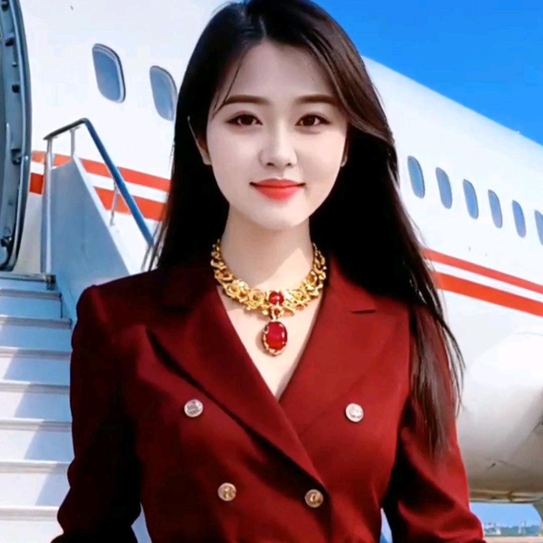 美丽花香：手机专业摄影作品