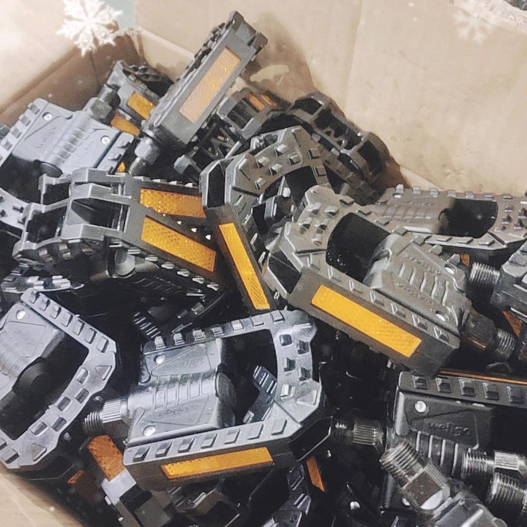 ᝰ✘一介☞俗人&