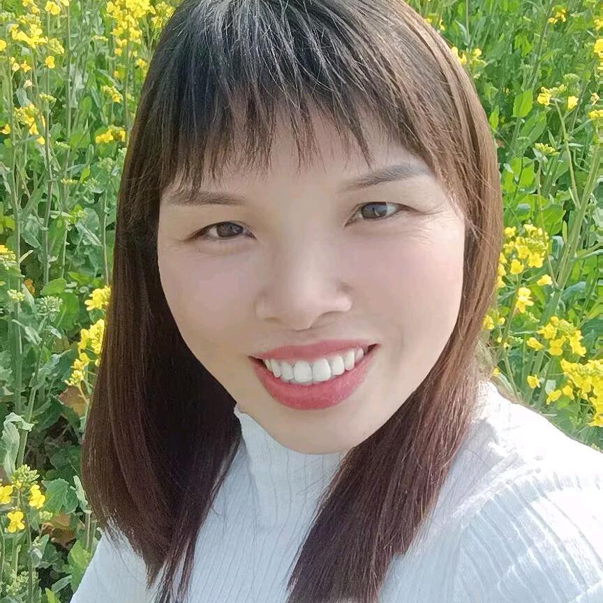 香香（舒康专业修脚店）