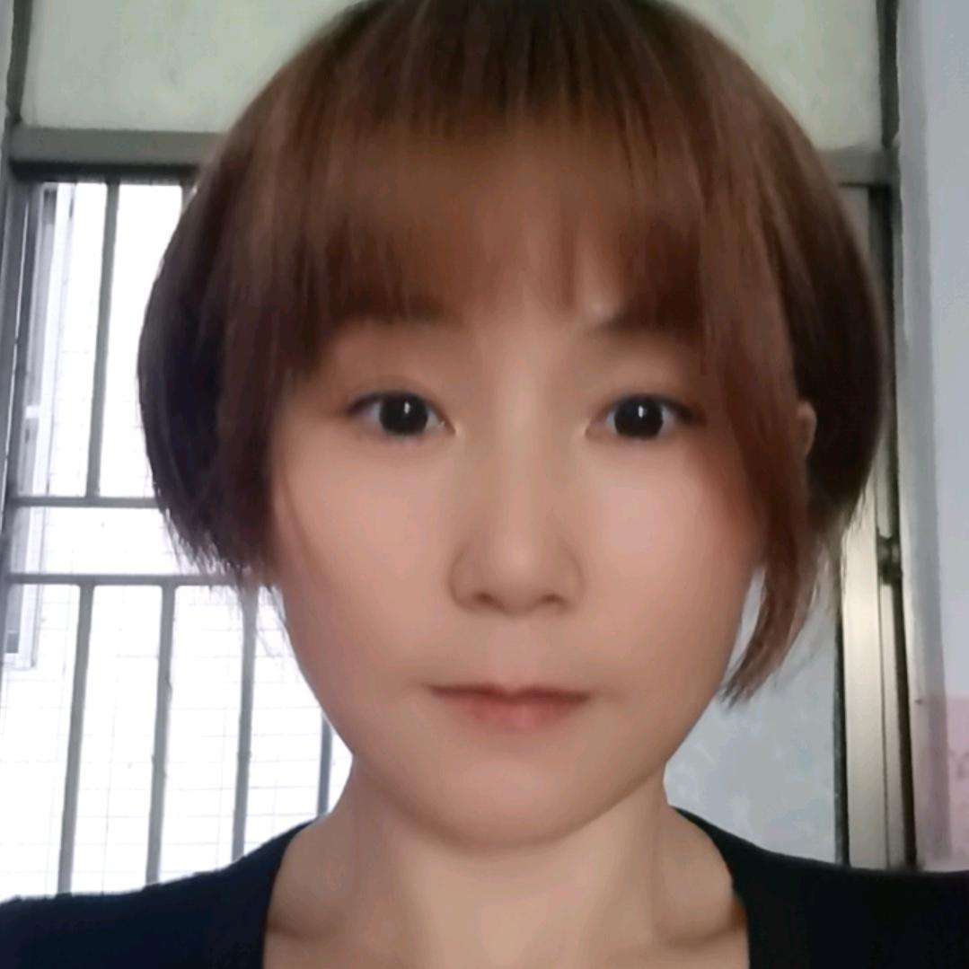 佳佳