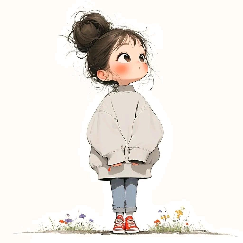 晟辉广告部