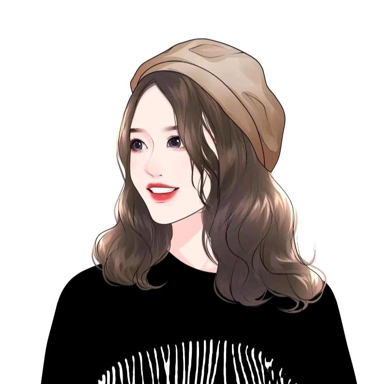 ꒰ૃ´༚`ૃ或許ᐡ  ુ꒱ ͦ