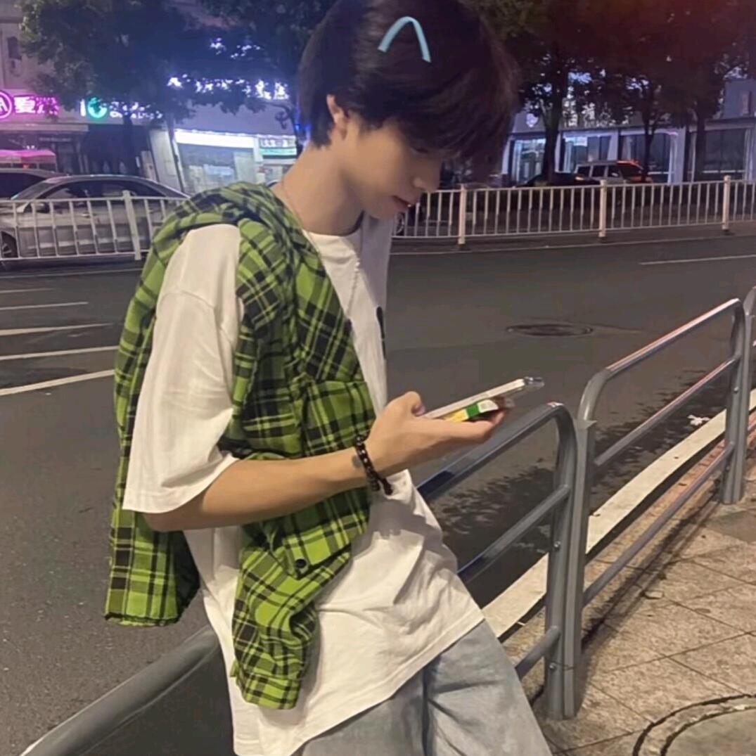 下冰雹也陪你