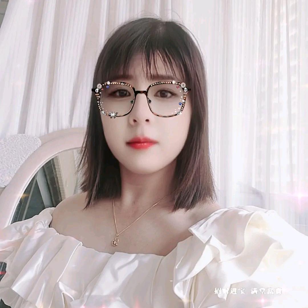 浪花一朵朵