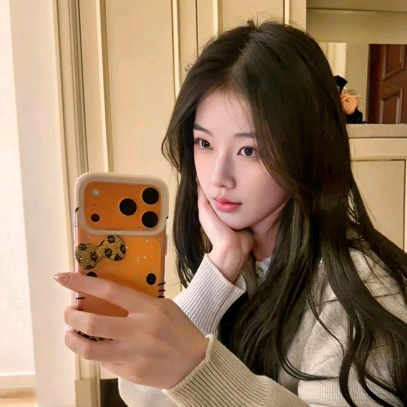 省钱买别墅🏡麻麻家庭版