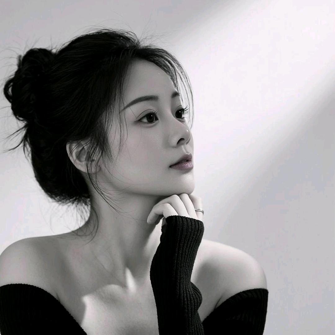 敷衍的人生