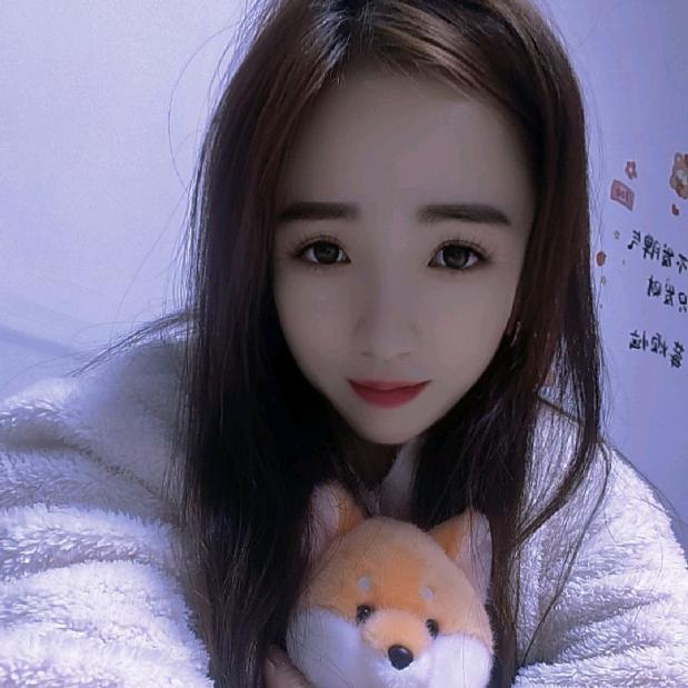 ༊💫💞柠檬不萌༃༊💞