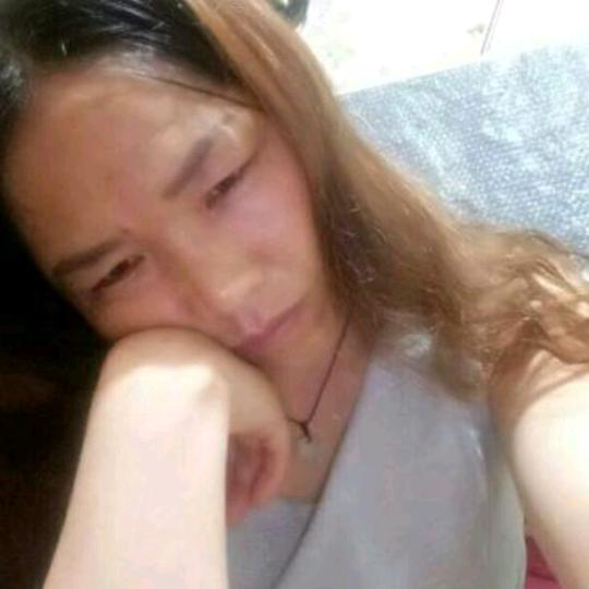 无心的爱