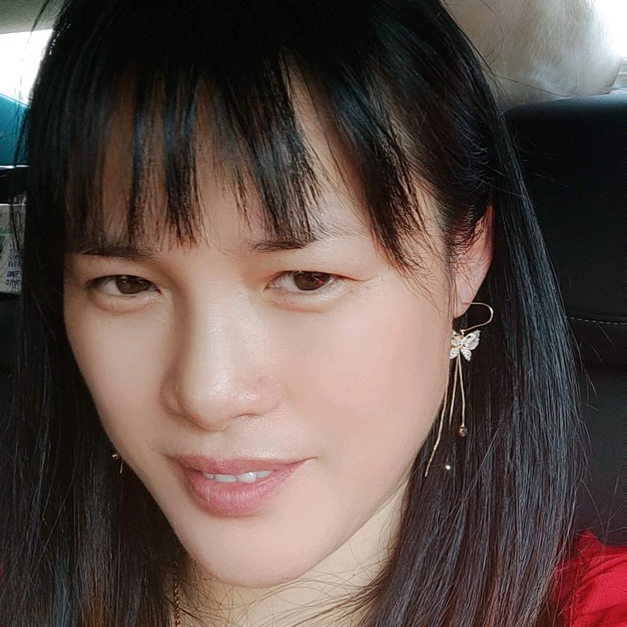 (金凯德门窗)九月的雨🌺