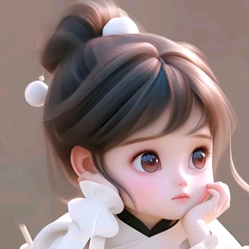 朵朵花儿