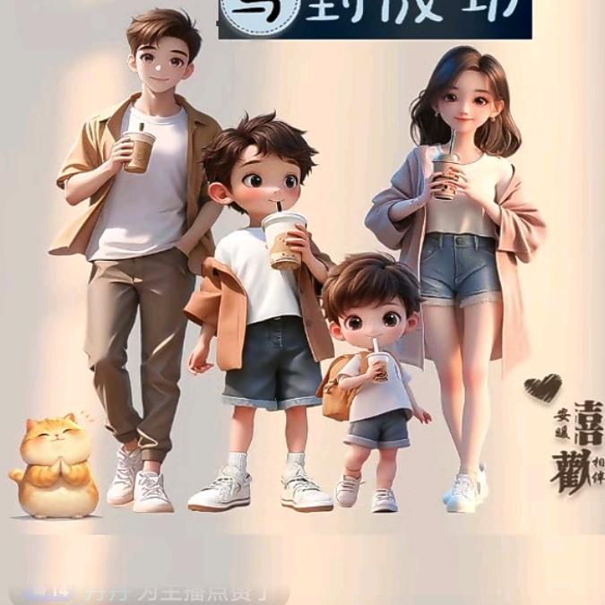 丹丹