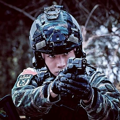 wujing8652