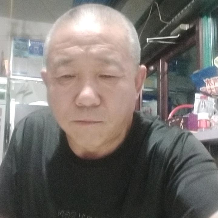 农村三哥