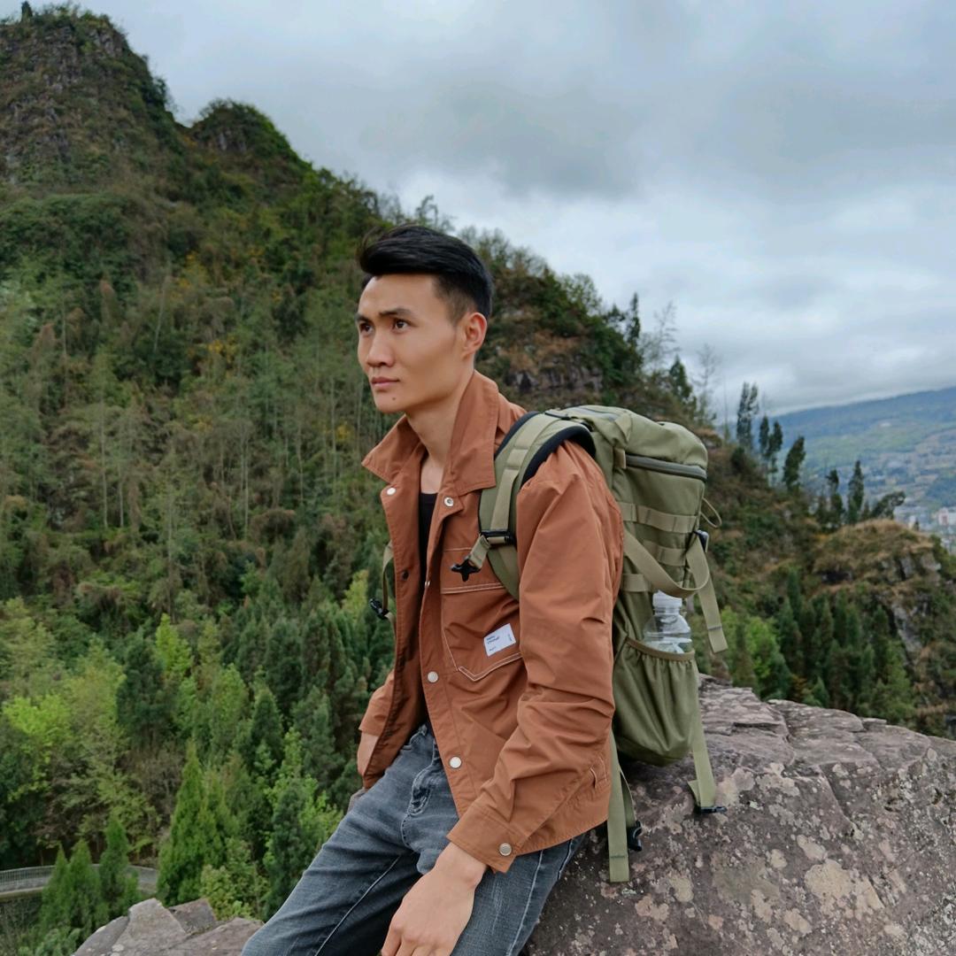 👊🏻铁de自律🥊