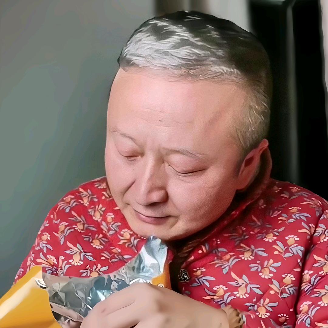 沙哥