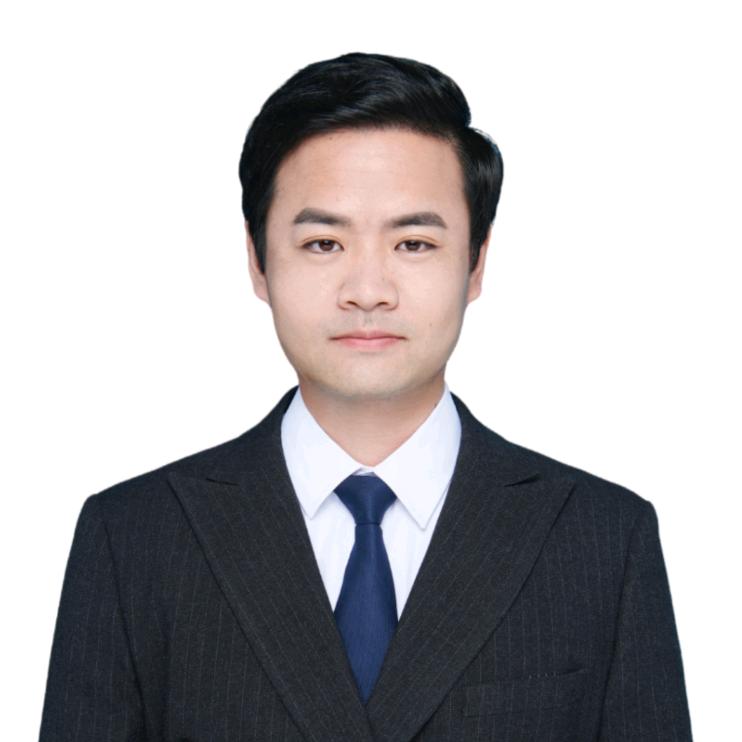 专利无效吴老师