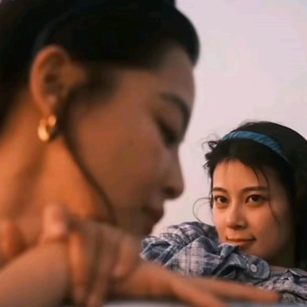 柚子历富记