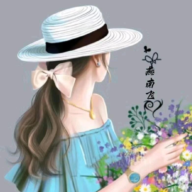 农村姐姐