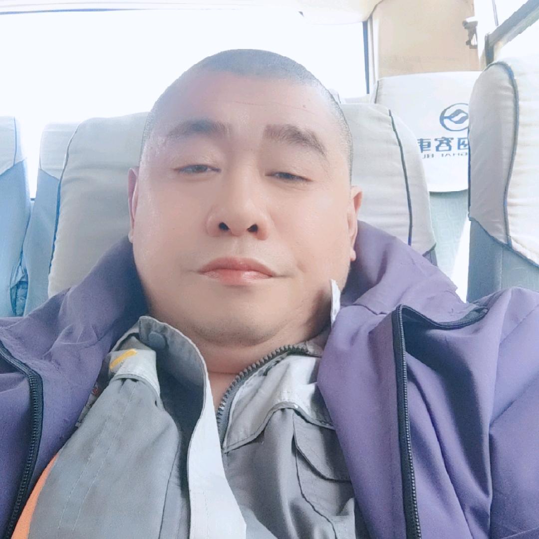 年万李