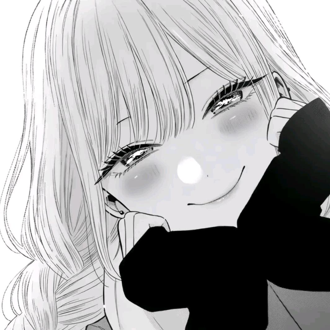 川田久洋咩想吃产品饭