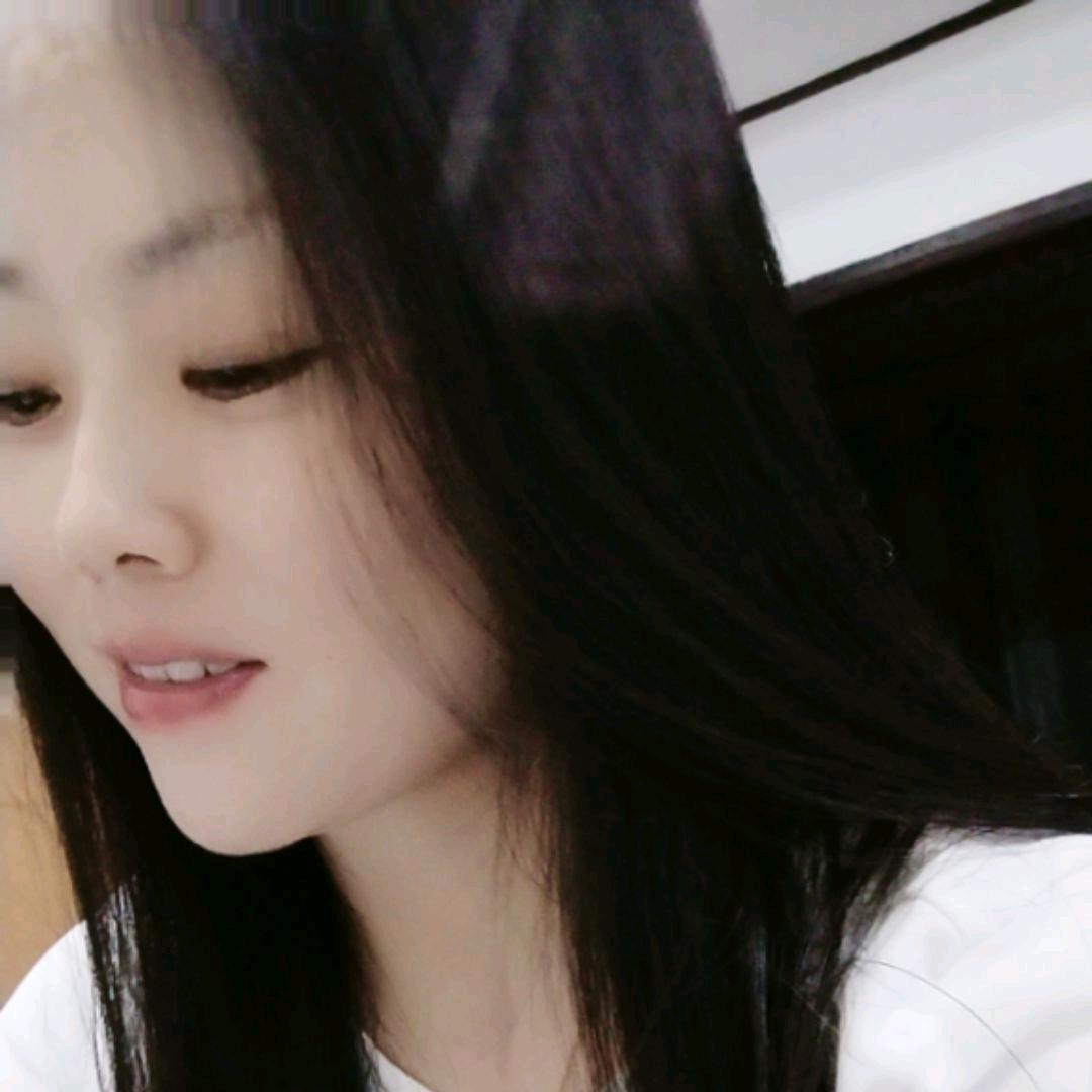 小源宝