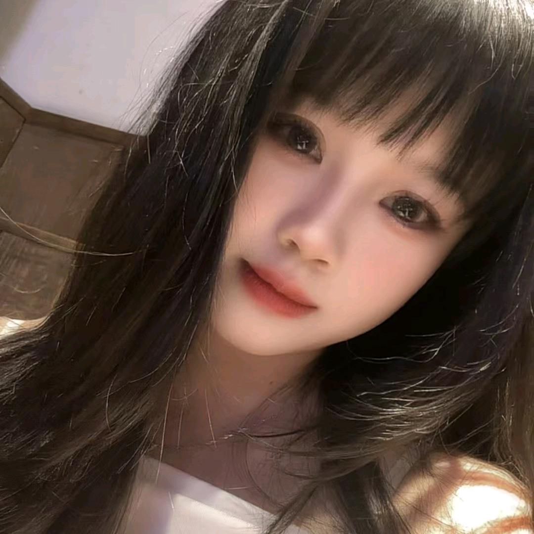 小羊精选