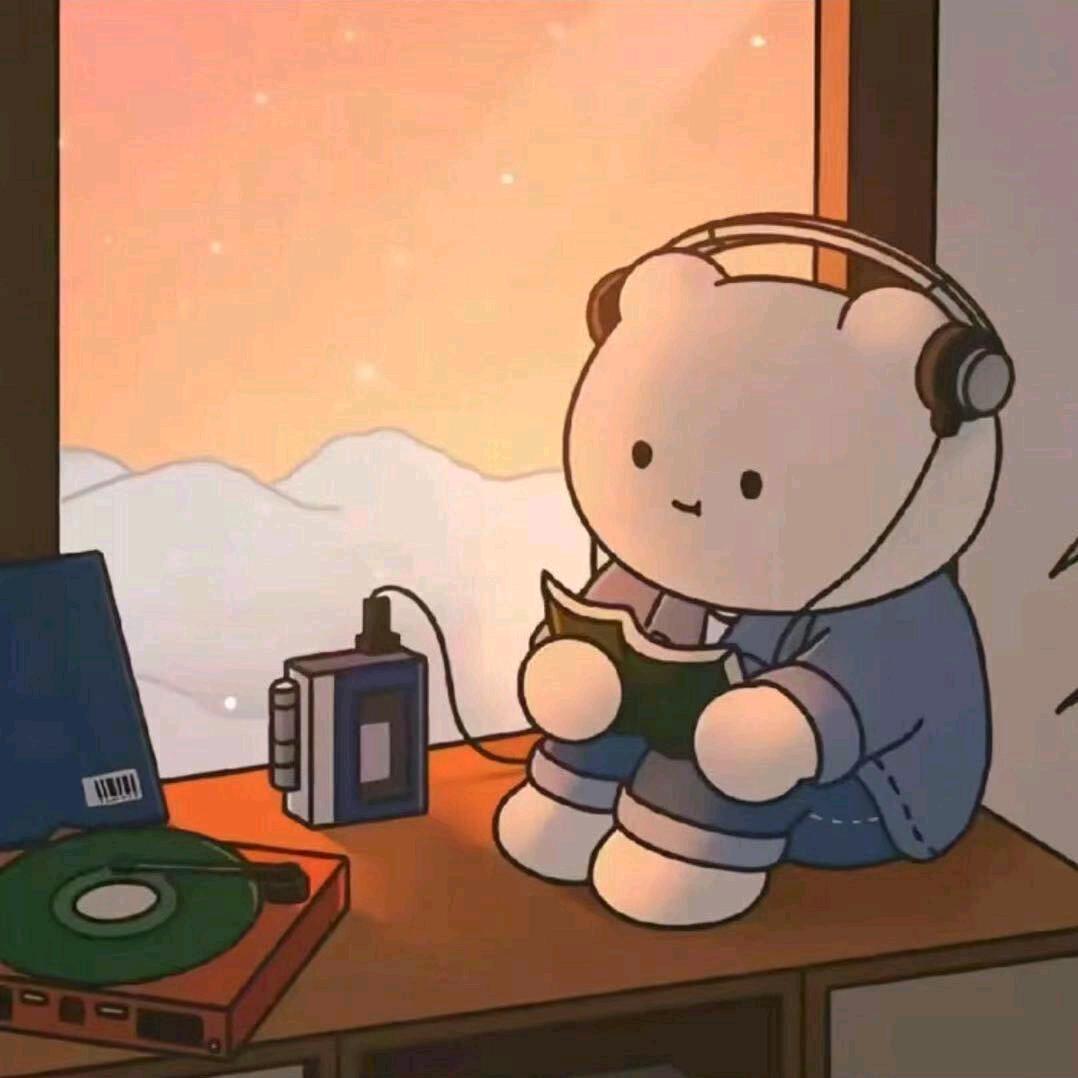 拾叭