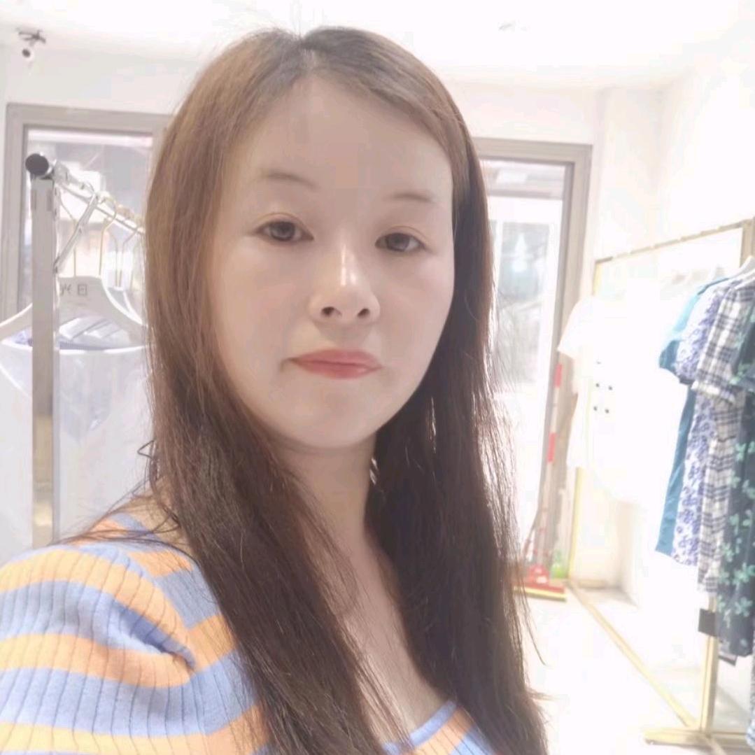 优乐