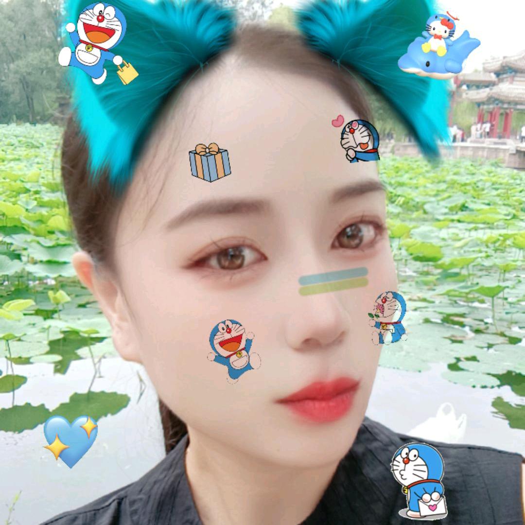 🌹🌺唯一的爱🌺🍀