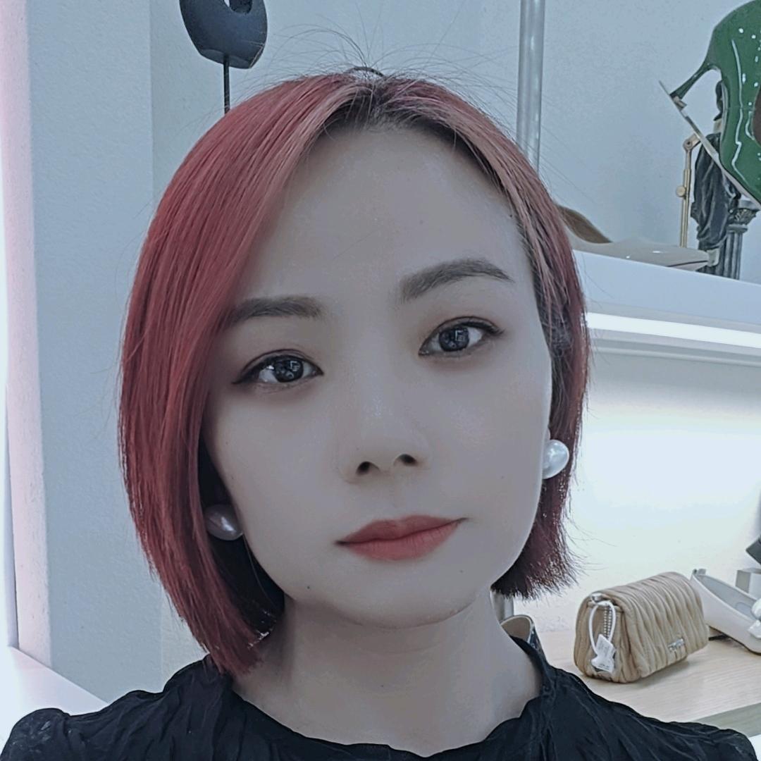 上街亚星广场富贵吉祥鞋店