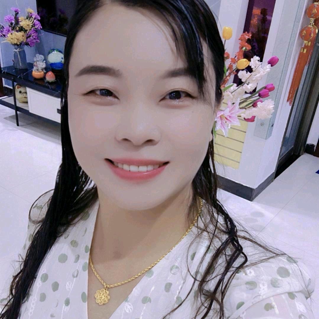 收集幸福！记录生活！