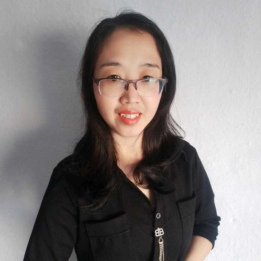 微笑姐姐（晚7：20）