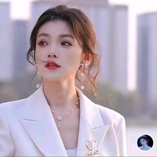 千屿sheila (直播返场）