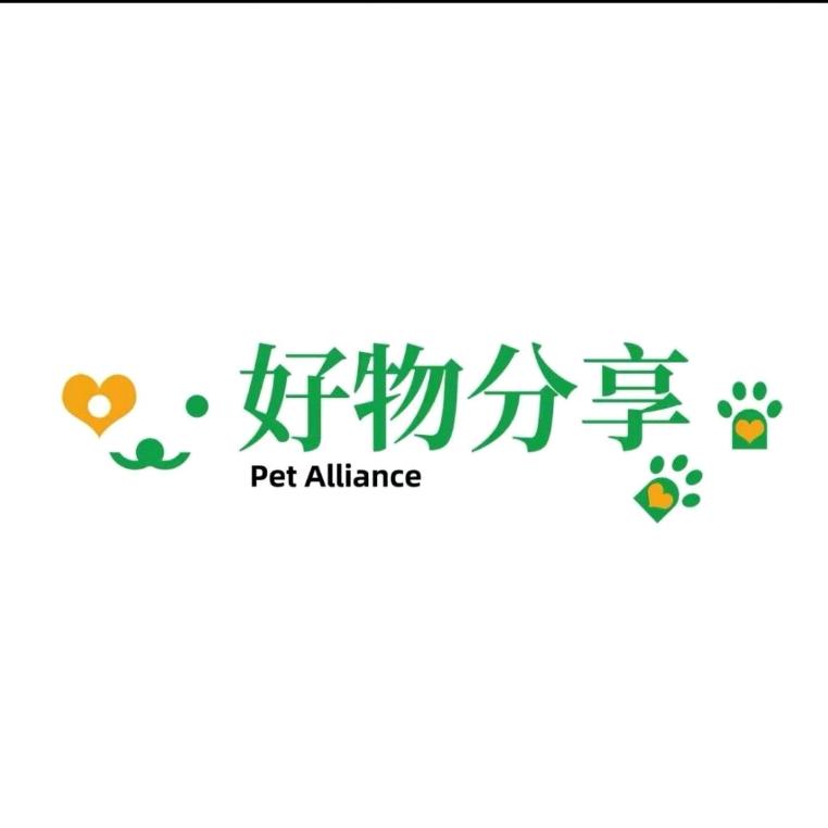 心选优选