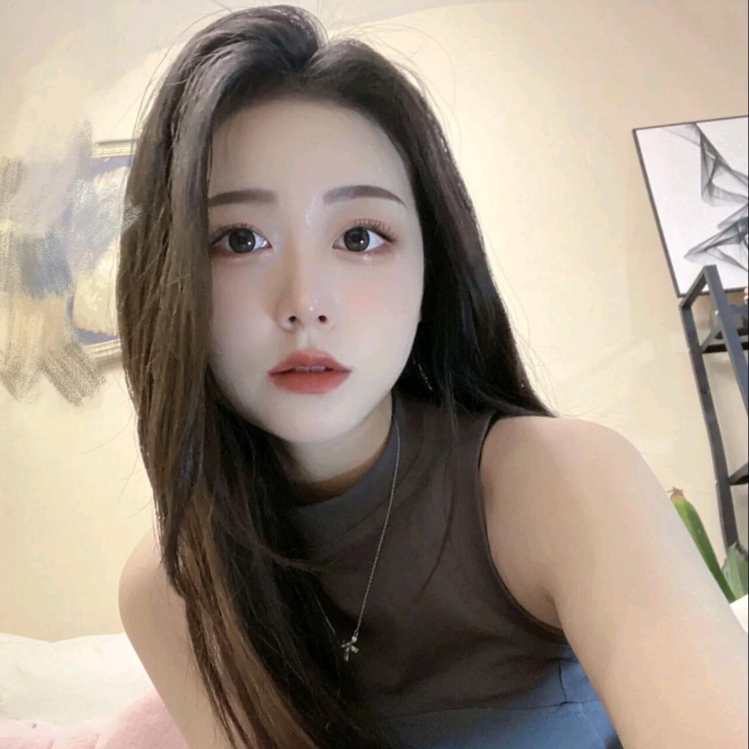小月儿