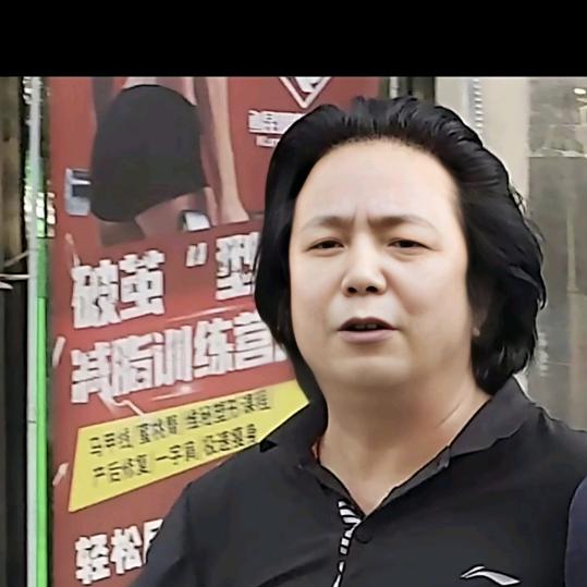 莽原飓风