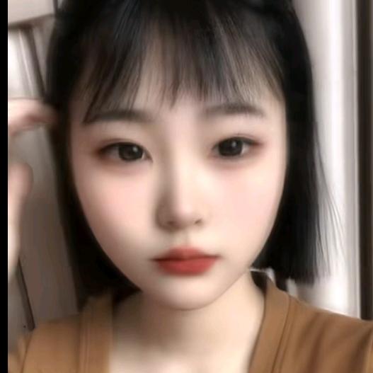 秀波🌹🌹